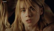 Olympo: Release date news and streaming details explored (Image Via Netflix)